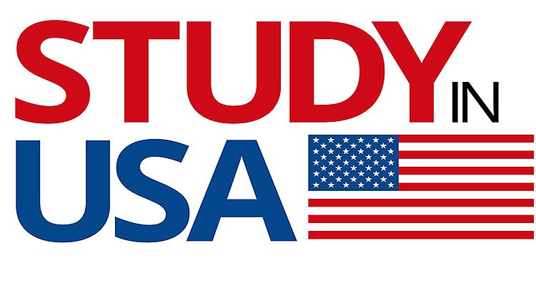International Scholarships to Study in the US